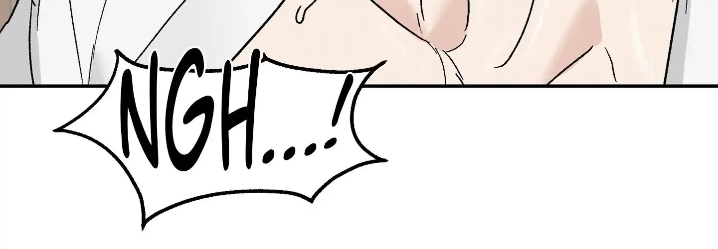 Tales of a Moonless Night Chapter 1 page 30 - 