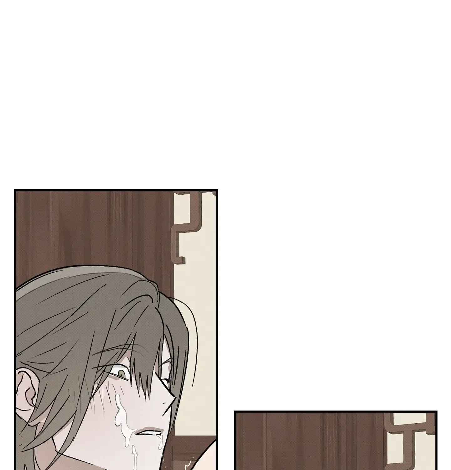 Tales of a Moonless Night Chapter 1 page 33 - 
