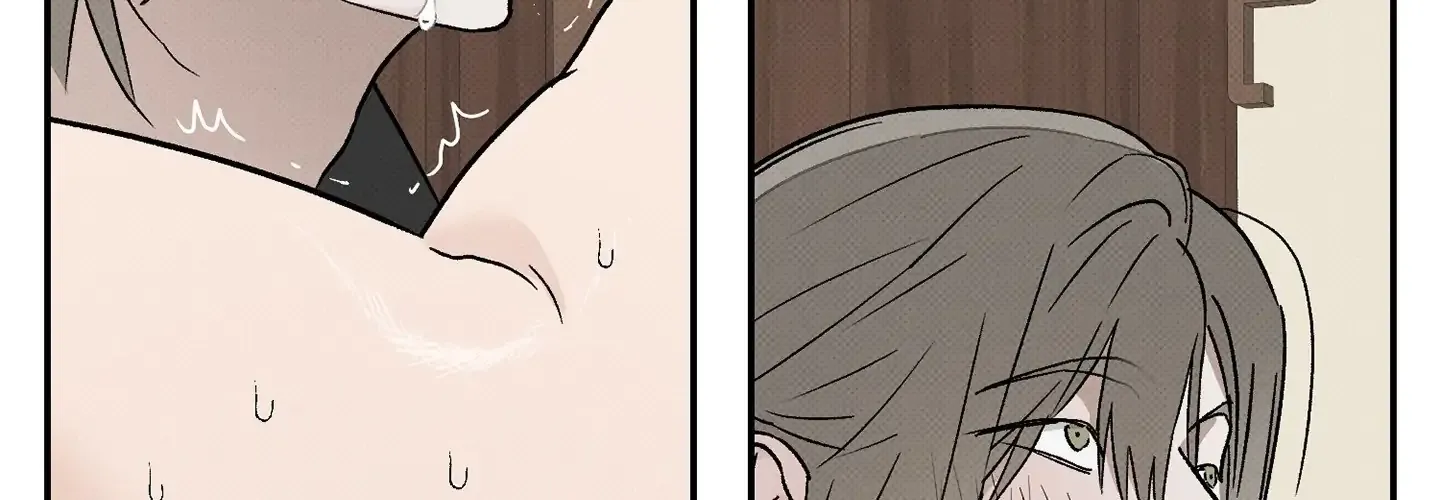 Tales of a Moonless Night Chapter 1 page 34 - 