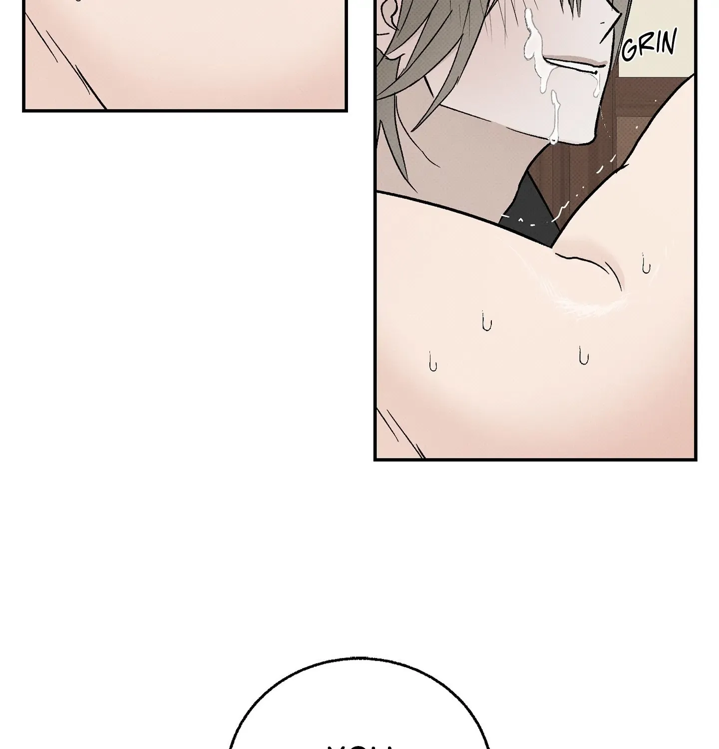 Tales of a Moonless Night Chapter 1 page 35 - 