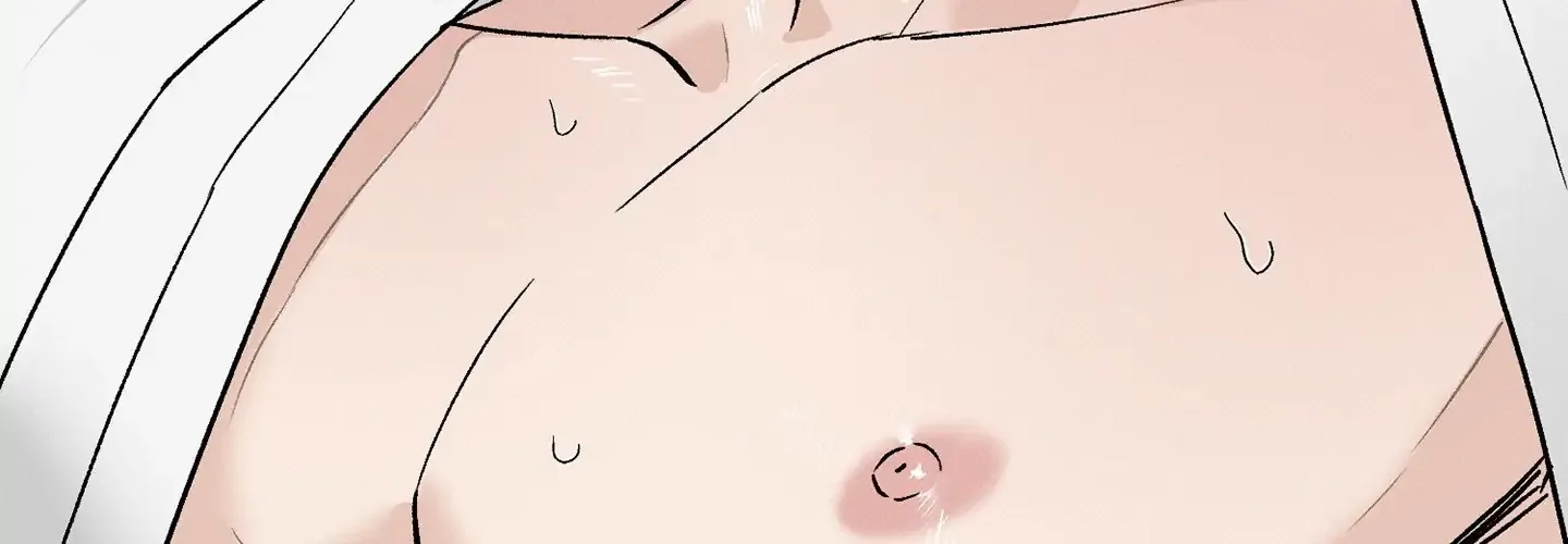 Tales of a Moonless Night Chapter 1 page 38 - 