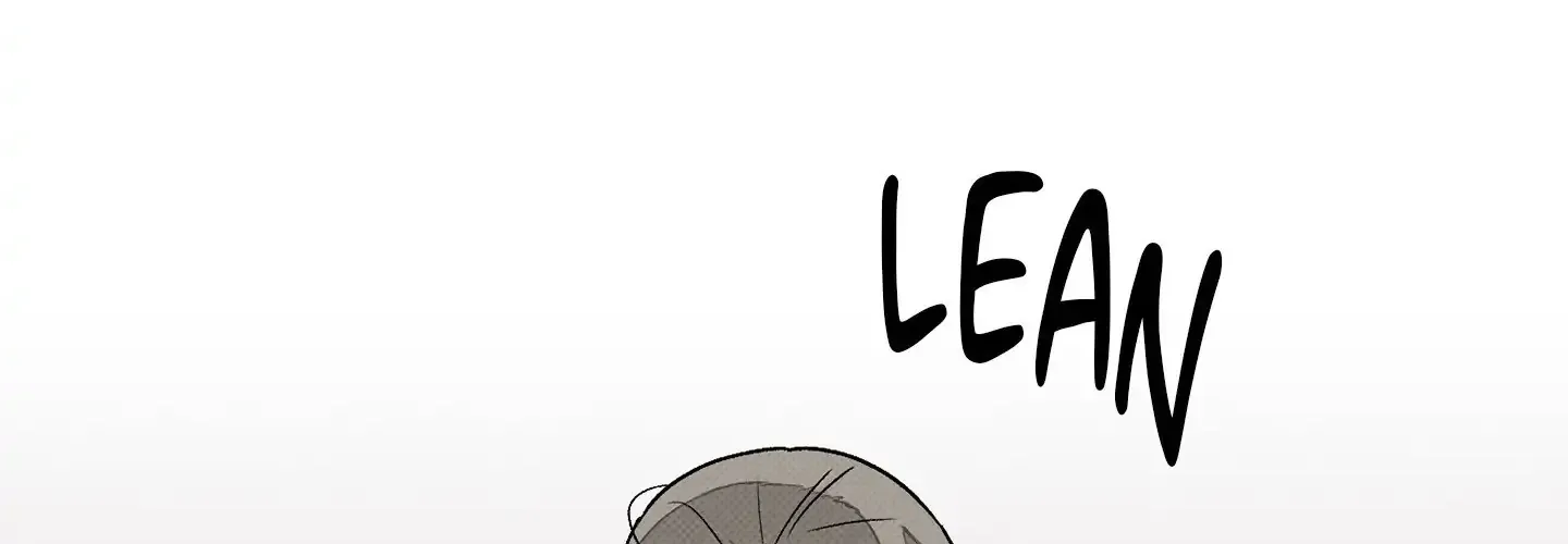 Tales of a Moonless Night Chapter 1 page 40 - 