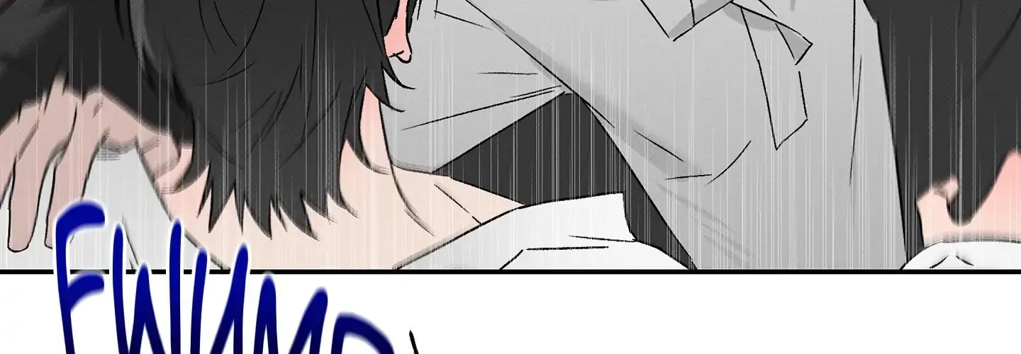 Tales of a Moonless Night Chapter 1 page 42 - 