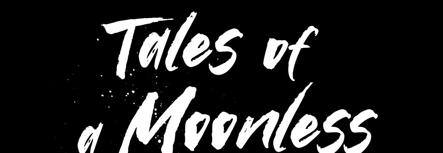 Tales of a Moonless Night Chapter 1 page 48 - 