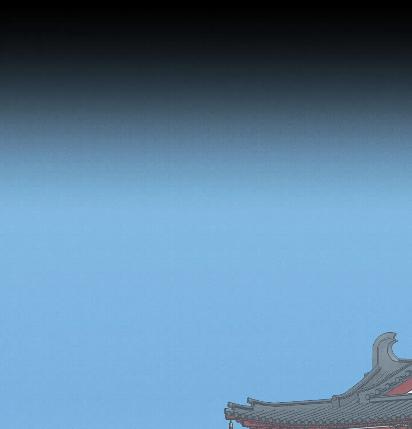 Tales of a Moonless Night Chapter 1 page 52 - 