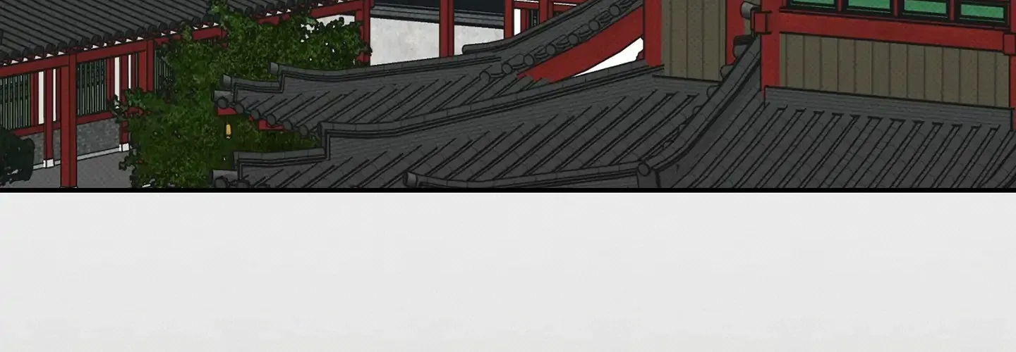 Tales of a Moonless Night Chapter 1 page 55 - 