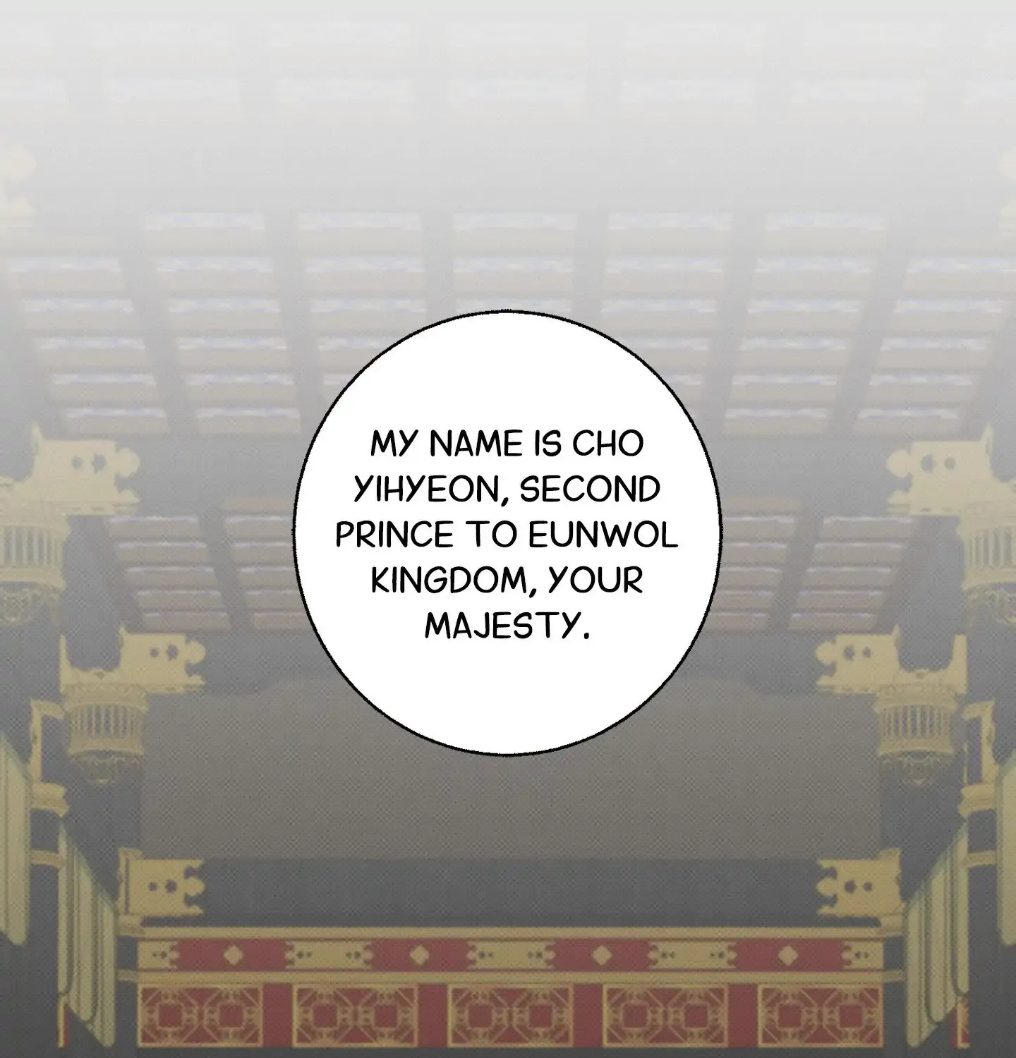 Tales of a Moonless Night Chapter 1 page 56 - 