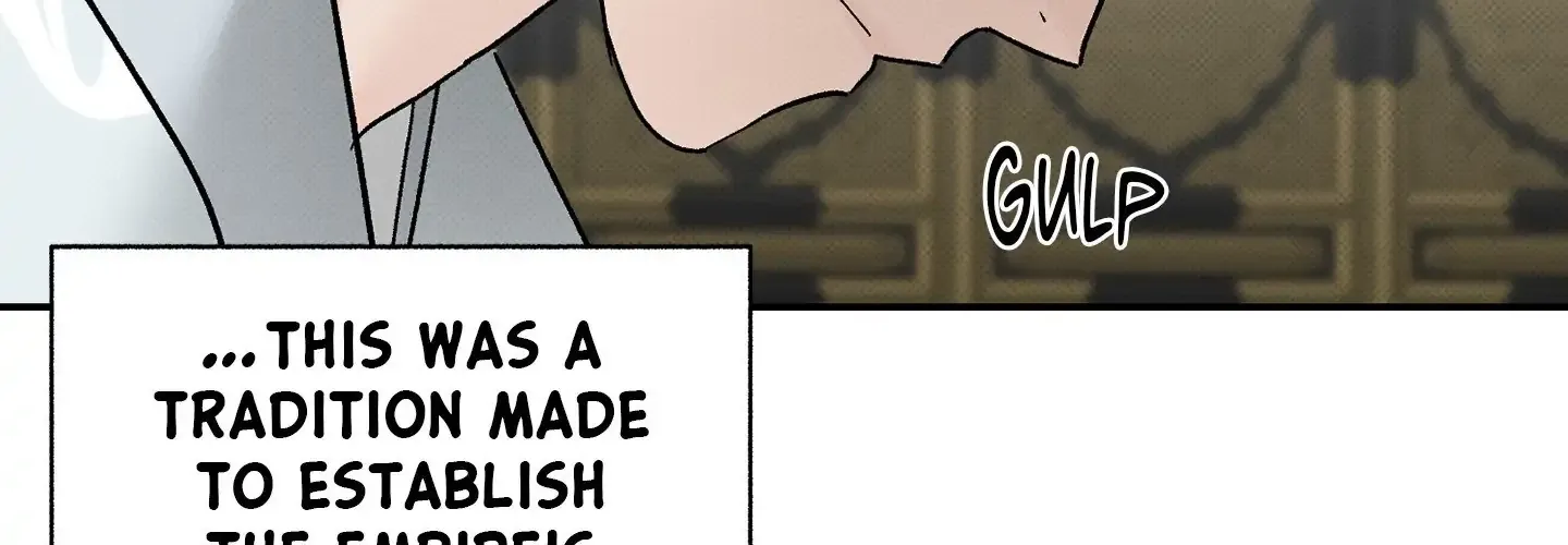 Tales of a Moonless Night Chapter 1 page 65 - 