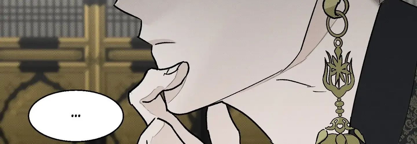 Tales of a Moonless Night Chapter 1 page 67 - 