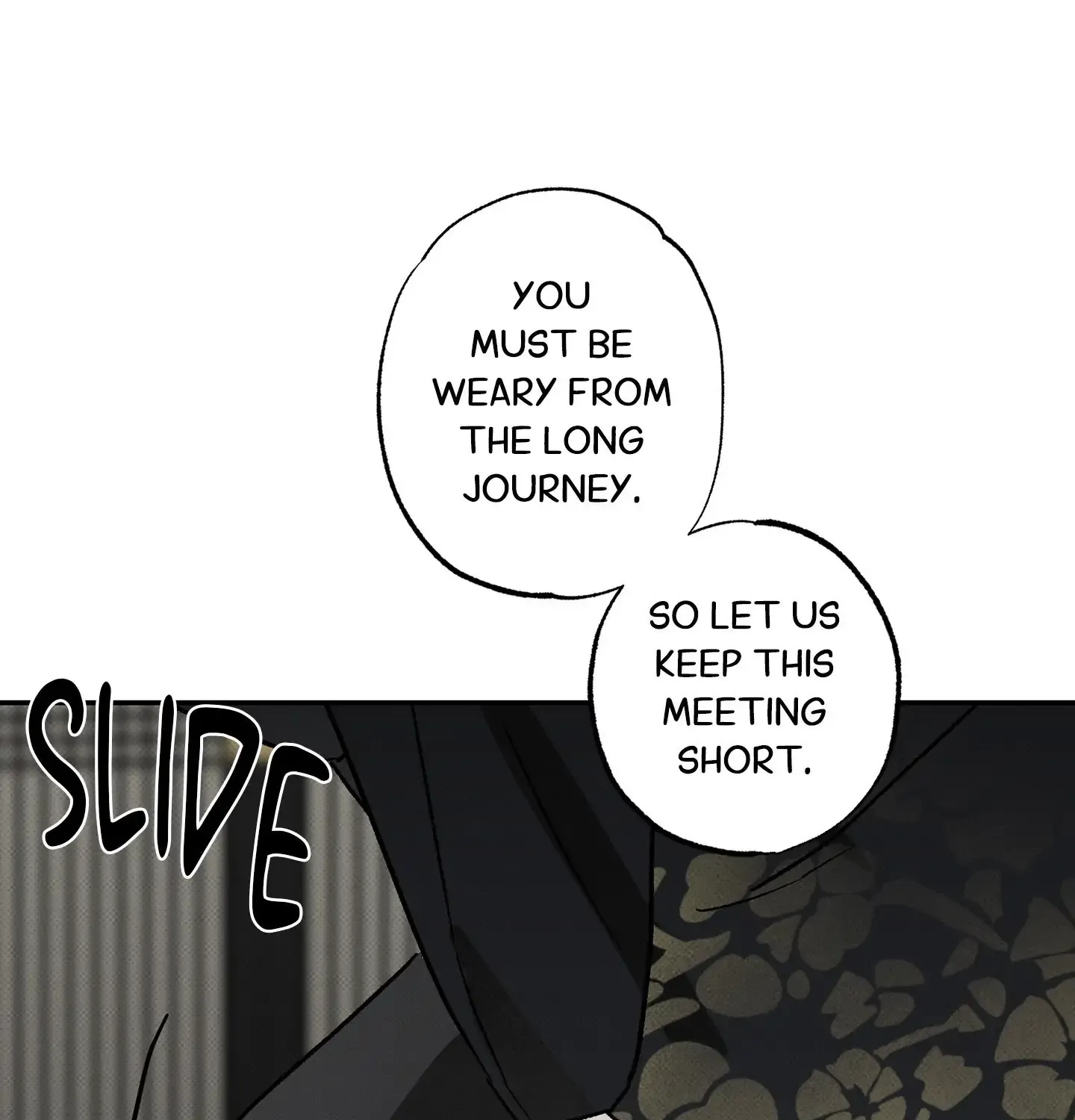 Tales of a Moonless Night Chapter 1 page 70 - 