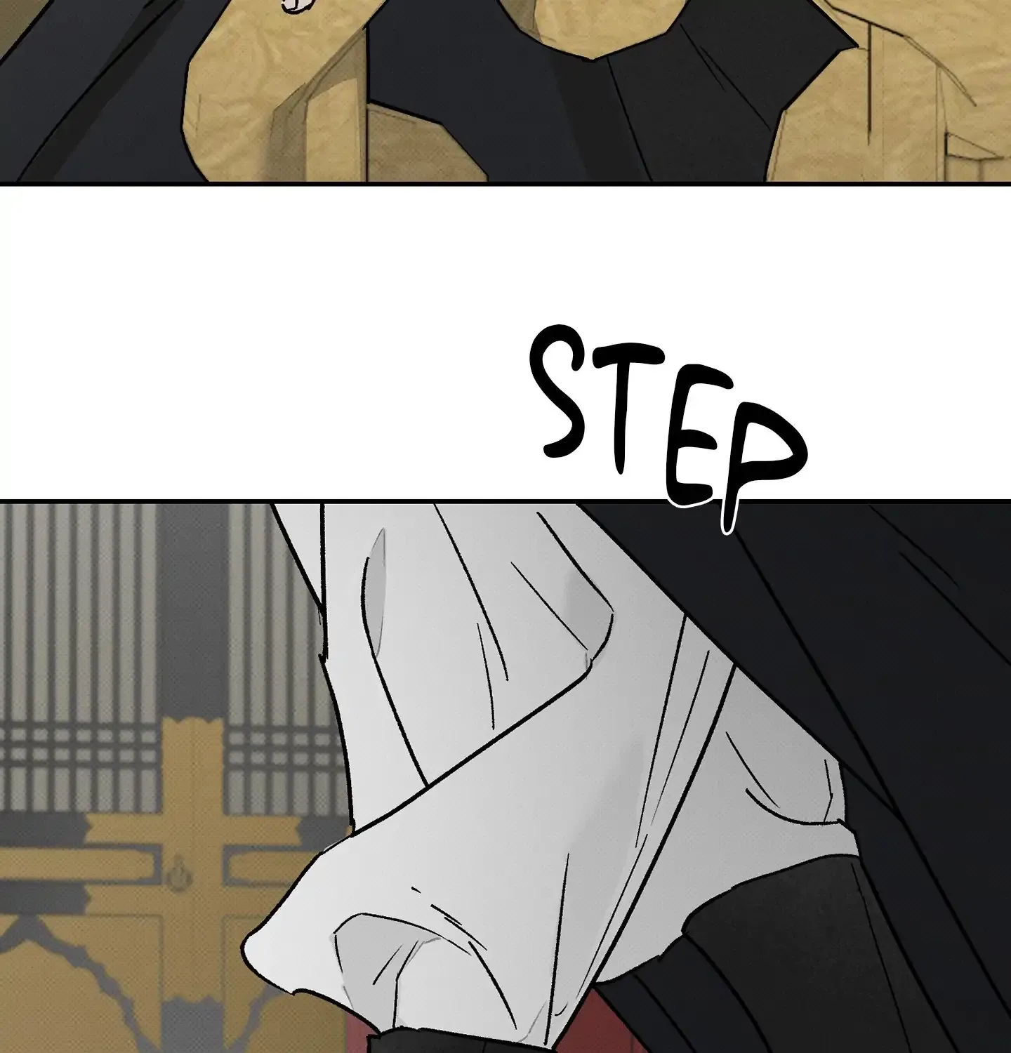 Tales of a Moonless Night Chapter 1 page 72 - 