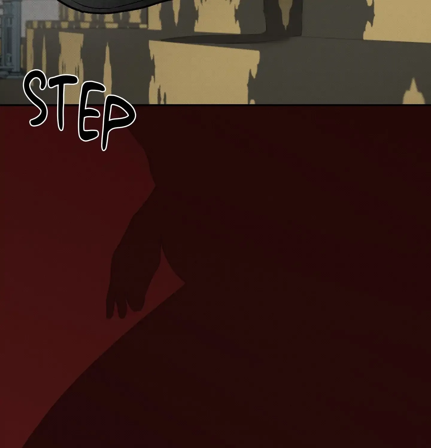 Tales of a Moonless Night Chapter 1 page 74 - 