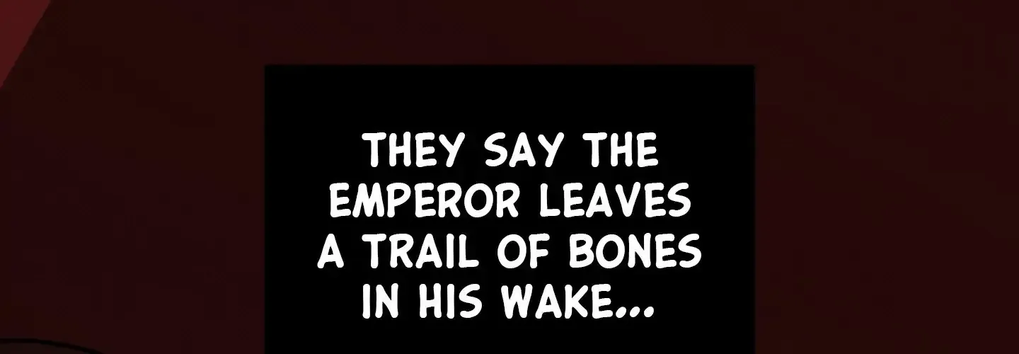 Tales of a Moonless Night Chapter 1 page 75 - 