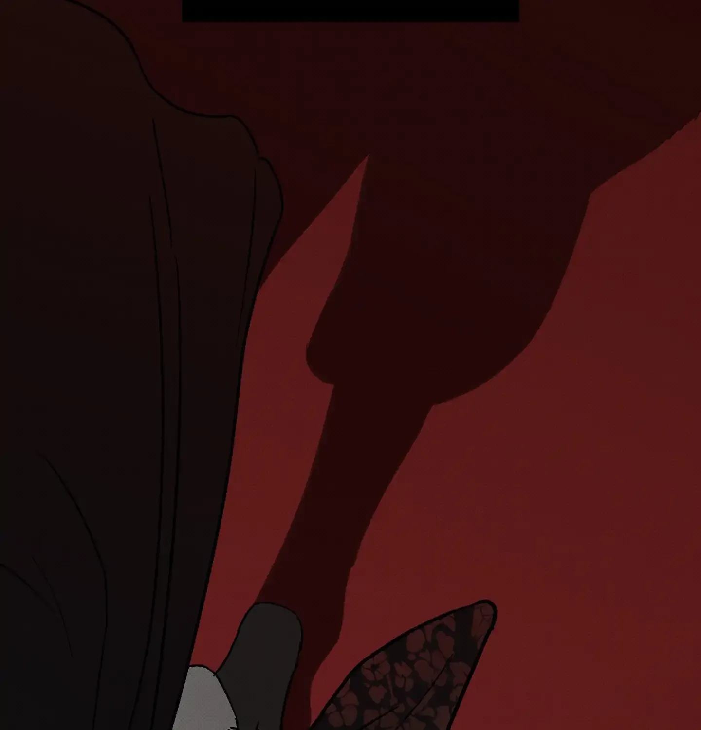Tales of a Moonless Night Chapter 1 page 76 - 