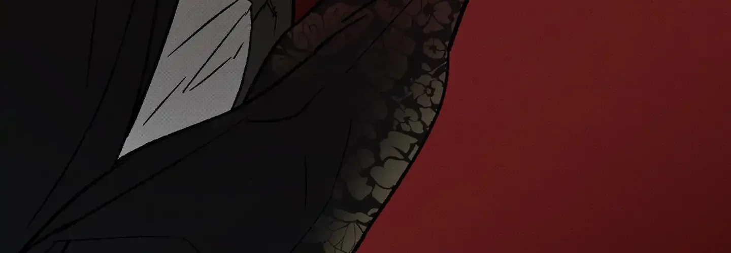 Tales of a Moonless Night Chapter 1 page 77 - 