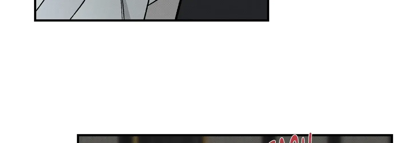 Tales of a Moonless Night Chapter 1 page 80 - 