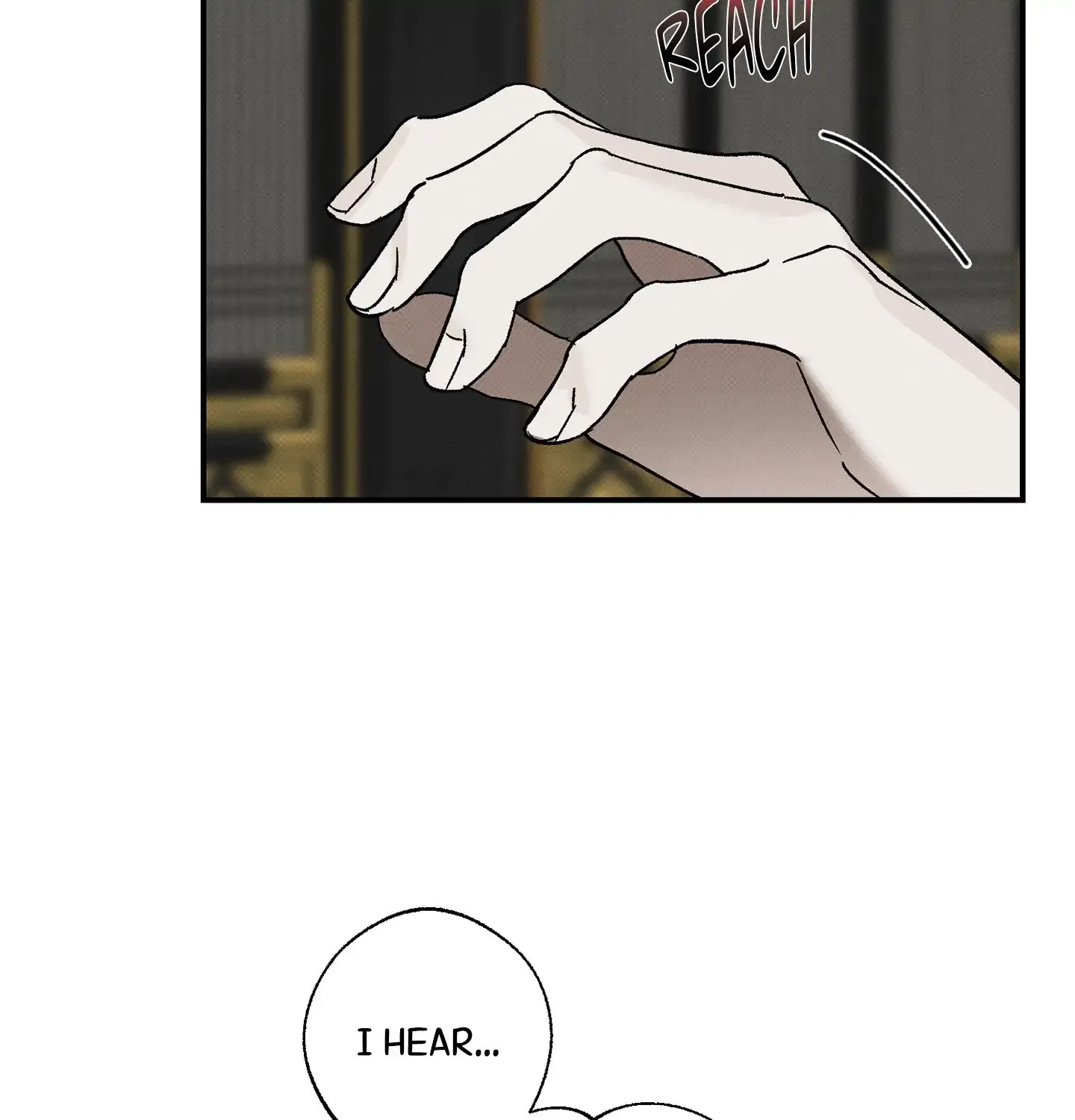 Tales of a Moonless Night Chapter 1 page 81 - 