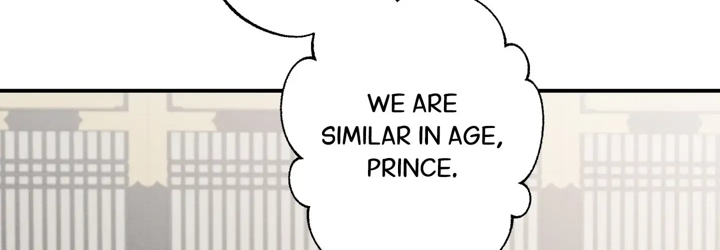 Tales of a Moonless Night Chapter 1 page 82 - 