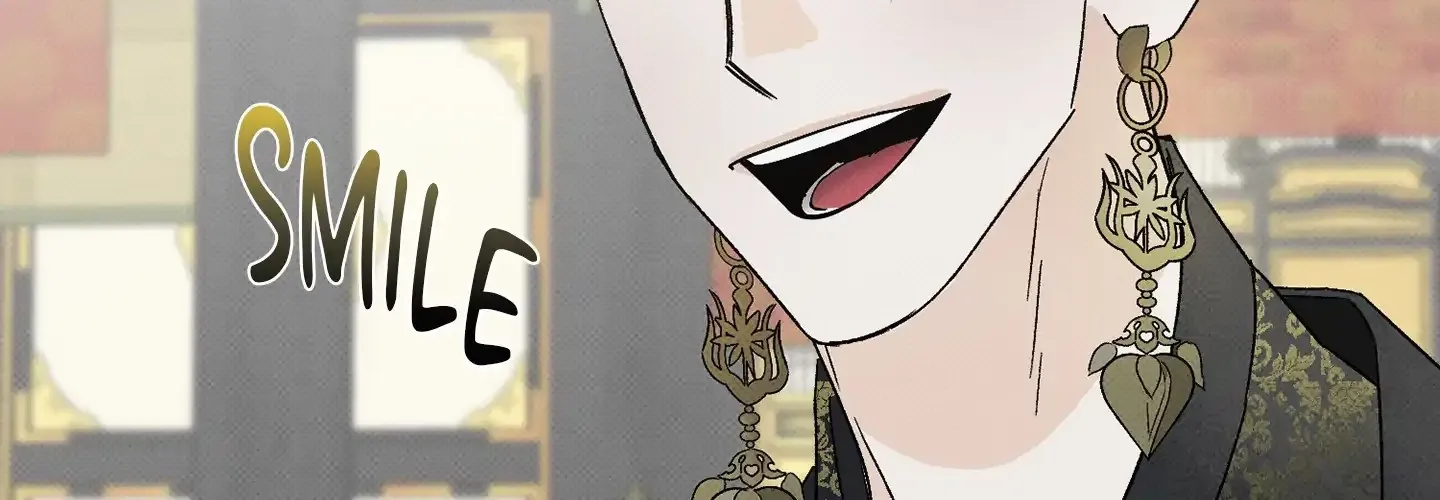 Tales of a Moonless Night Chapter 1 page 86 - 