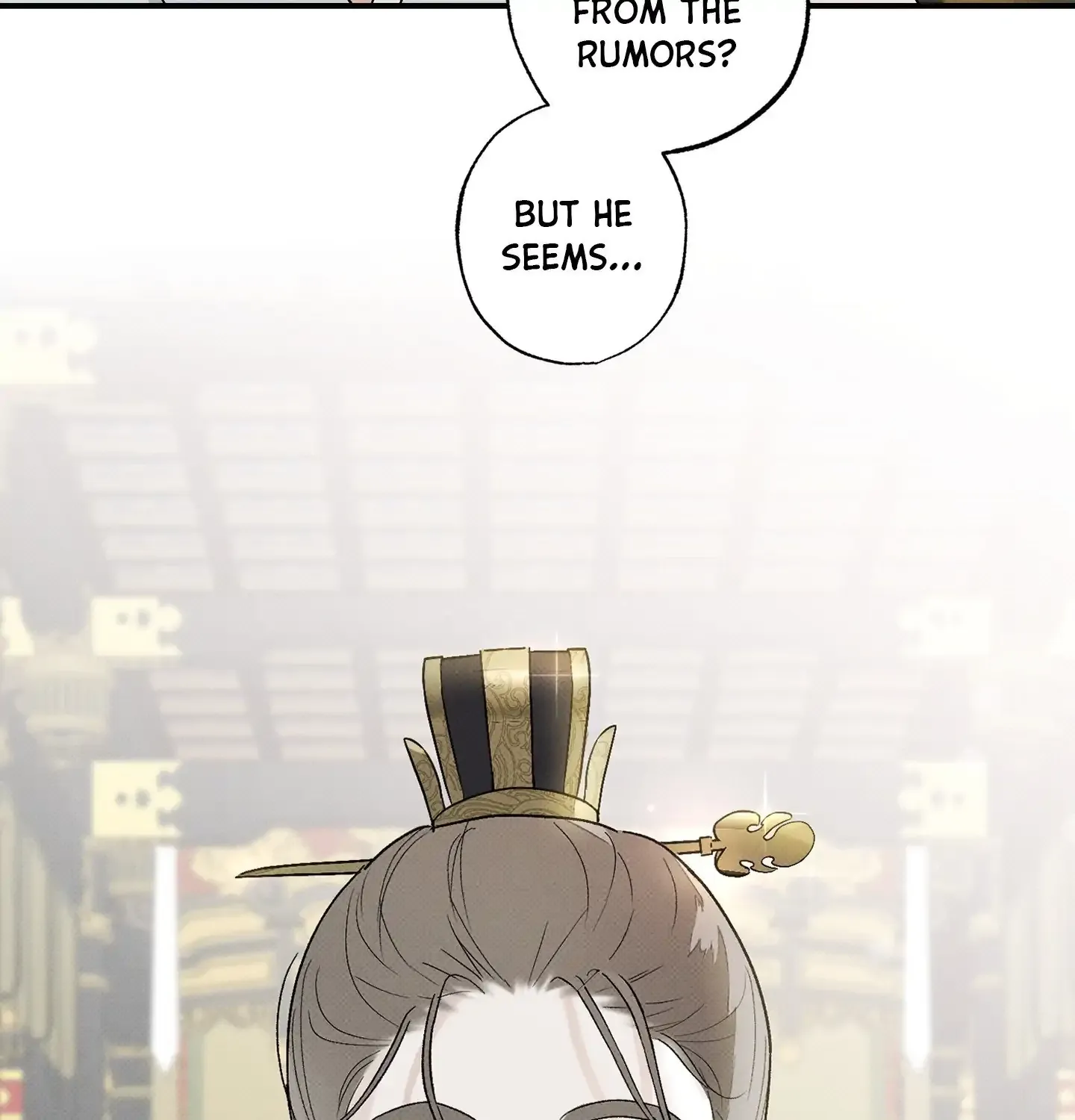 Tales of a Moonless Night Chapter 1 page 89 - 