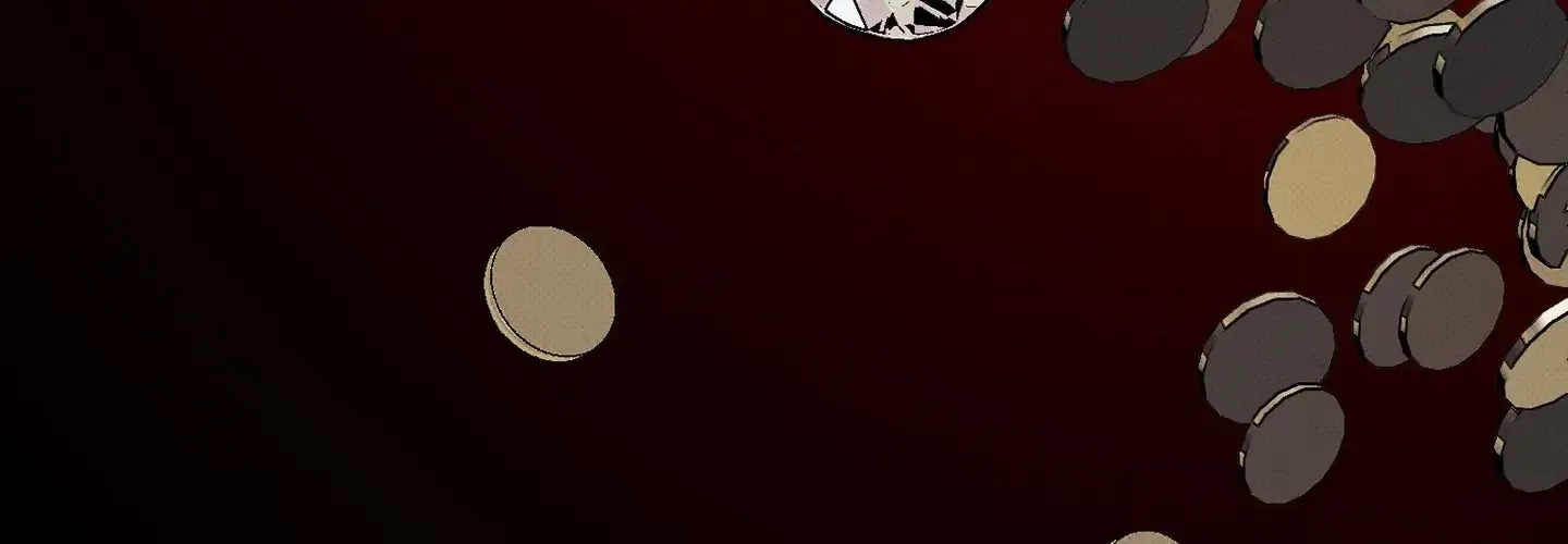 Tales of a Moonless Night Chapter 1 page 10 - 