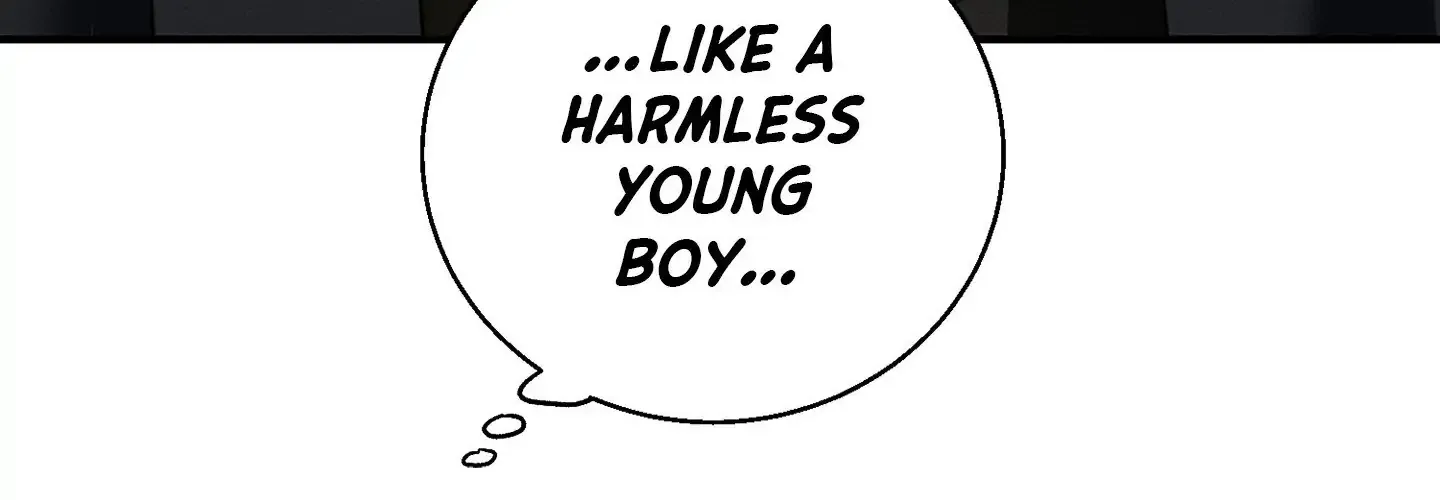Tales of a Moonless Night Chapter 1 page 92 - 