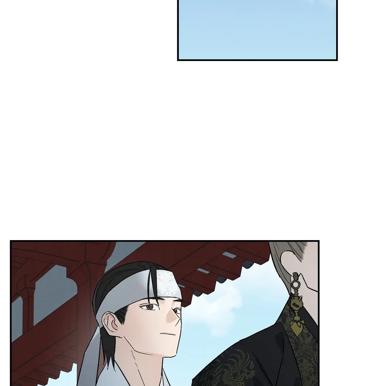 Tales of a Moonless Night Chapter 1 page 100 - 