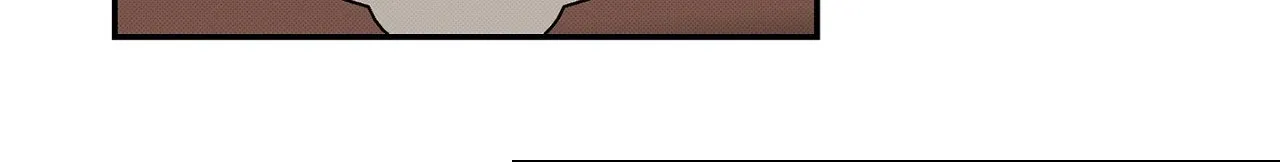 Tales of a Moonless Night Chapter 10 page 11 - 