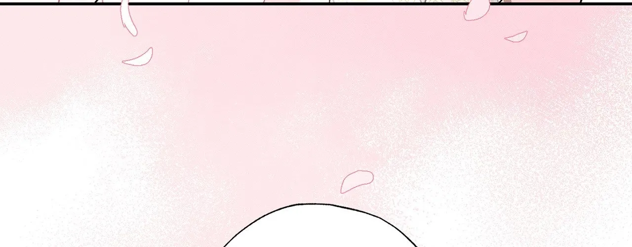 Tales of a Moonless Night Chapter 10 page 102 - 