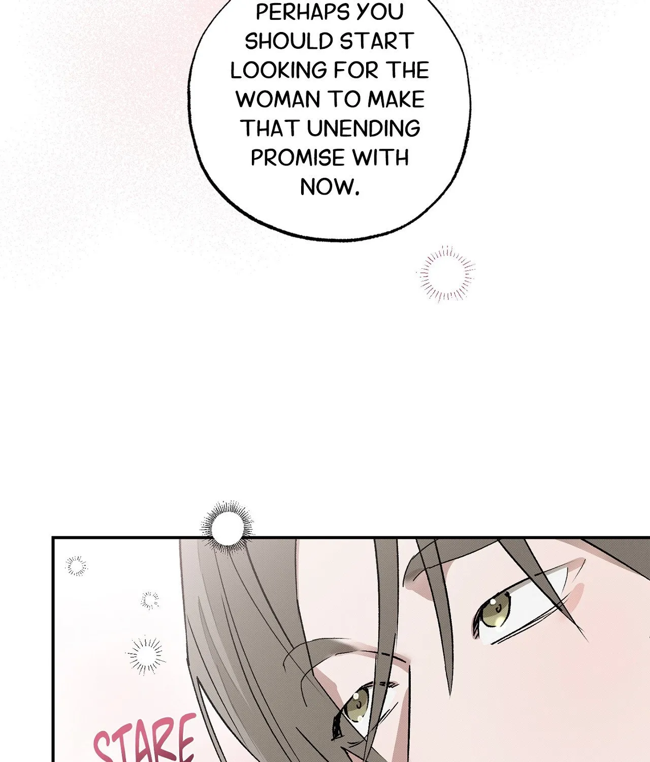 Tales of a Moonless Night Chapter 10 page 103 - 