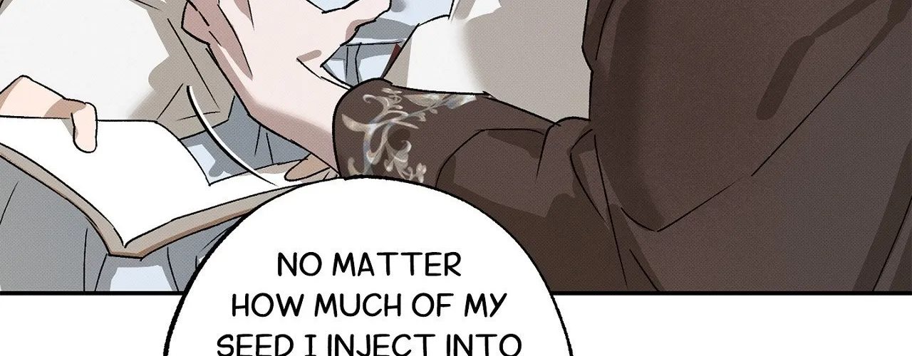 Tales of a Moonless Night Chapter 10 page 106 - 