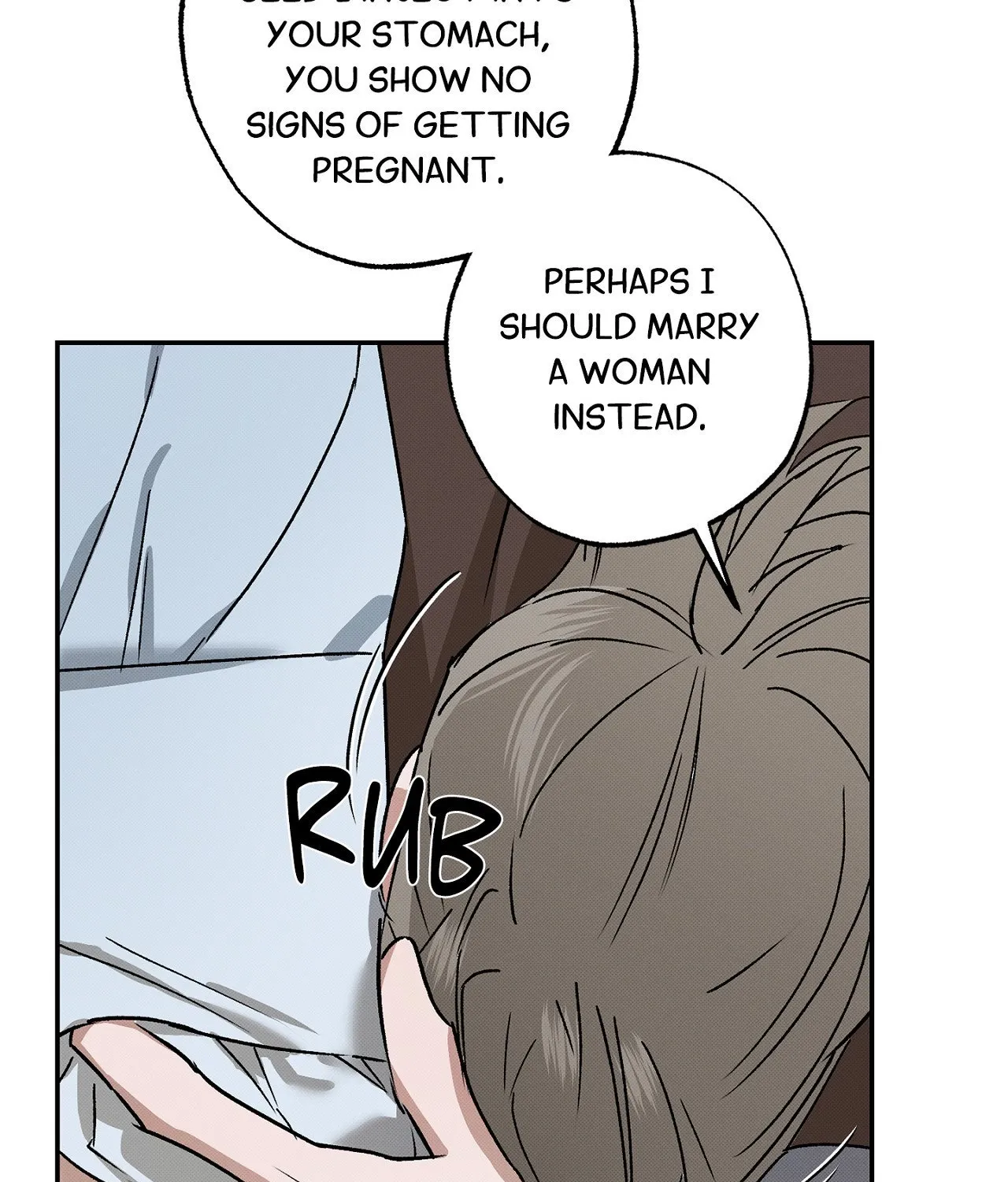 Tales of a Moonless Night Chapter 10 page 107 - 