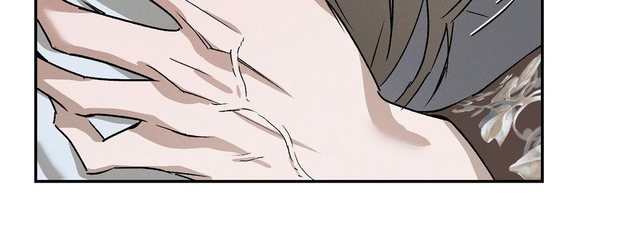 Tales of a Moonless Night Chapter 10 page 108 - 