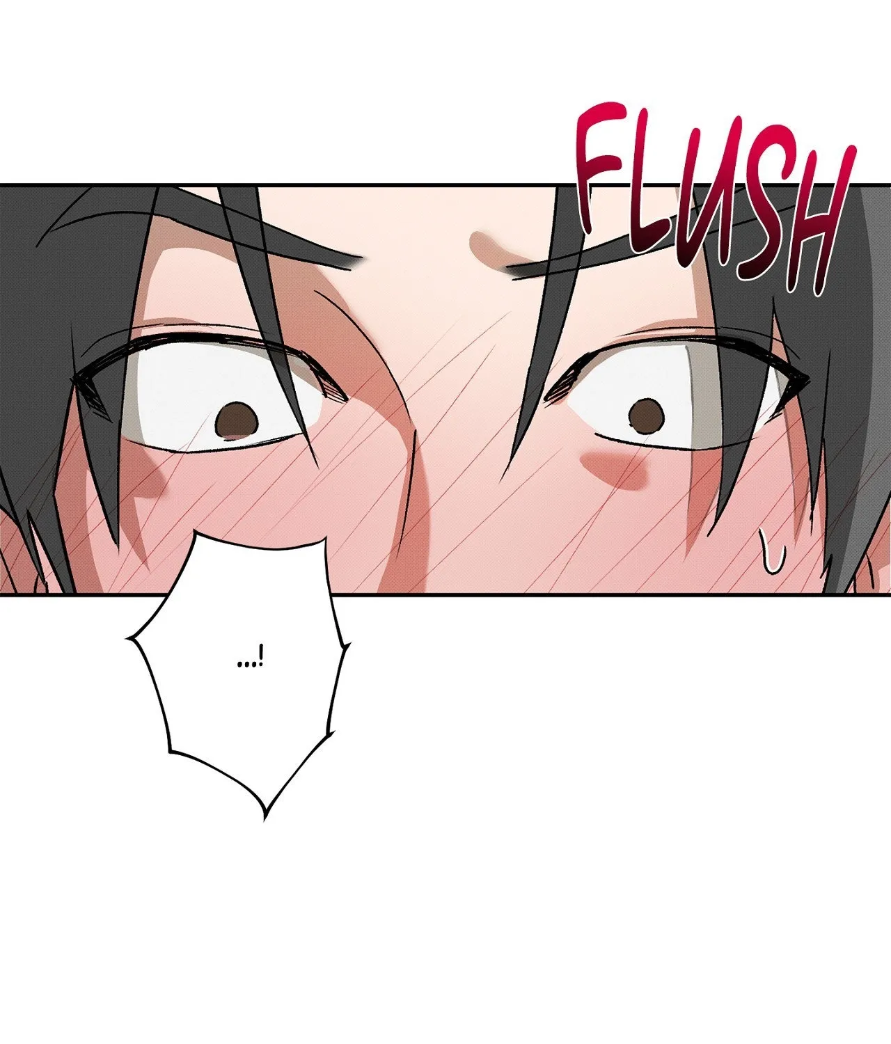 Tales of a Moonless Night Chapter 10 page 109 - 