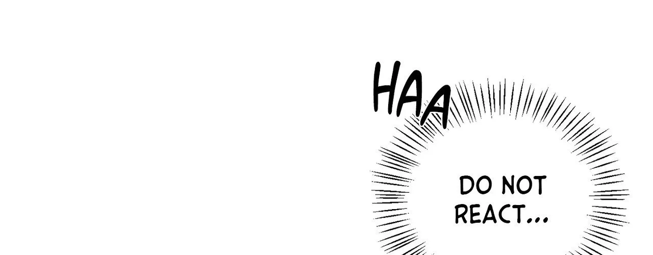 Tales of a Moonless Night Chapter 10 page 110 - 