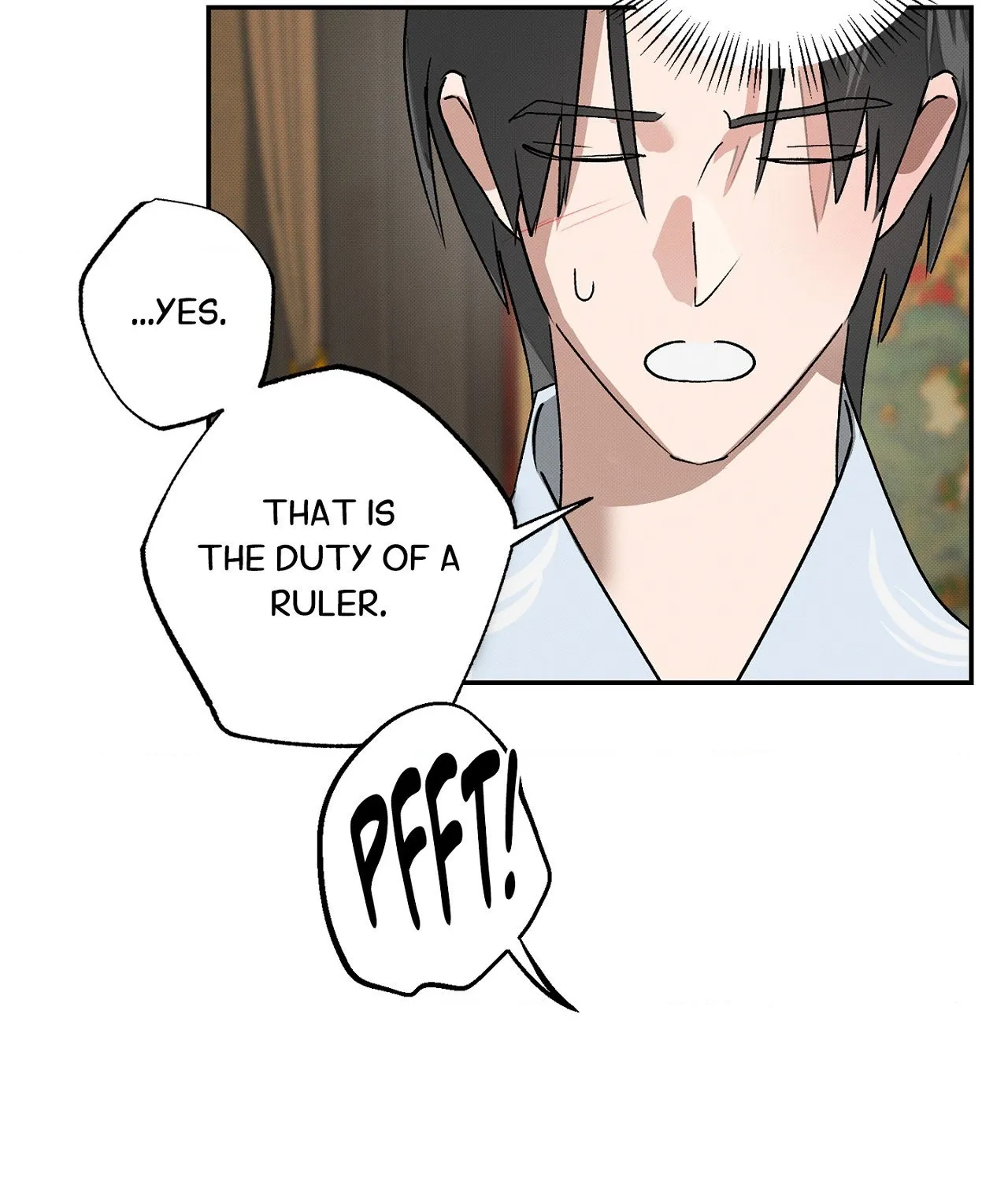 Tales of a Moonless Night Chapter 10 page 111 - 