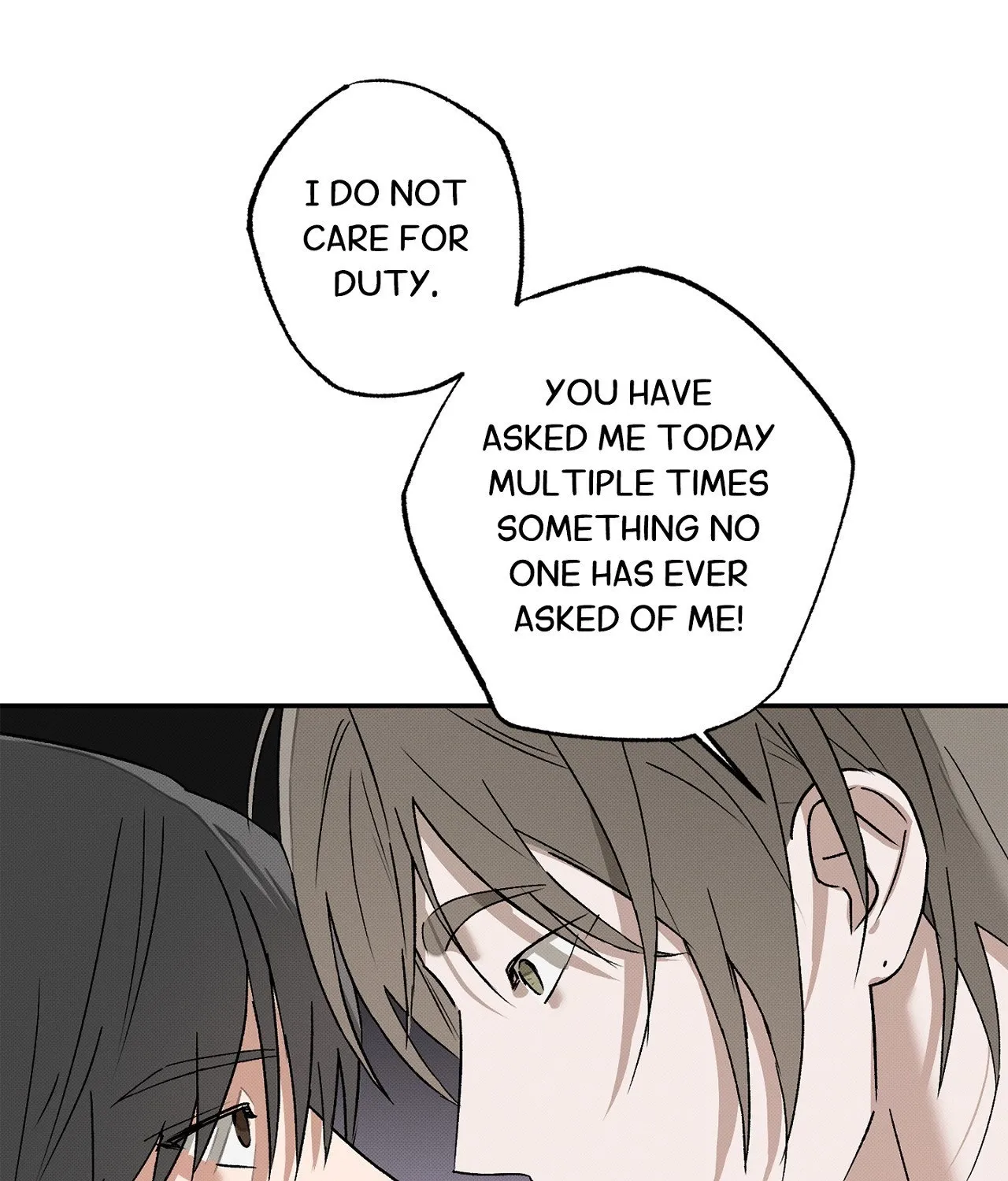 Tales of a Moonless Night Chapter 10 page 113 - 