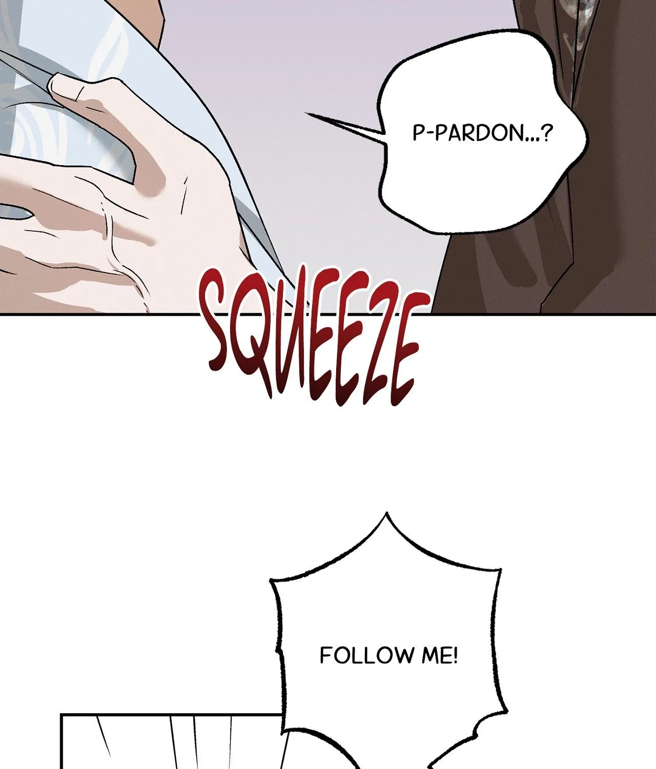 Tales of a Moonless Night Chapter 10 page 115 - 