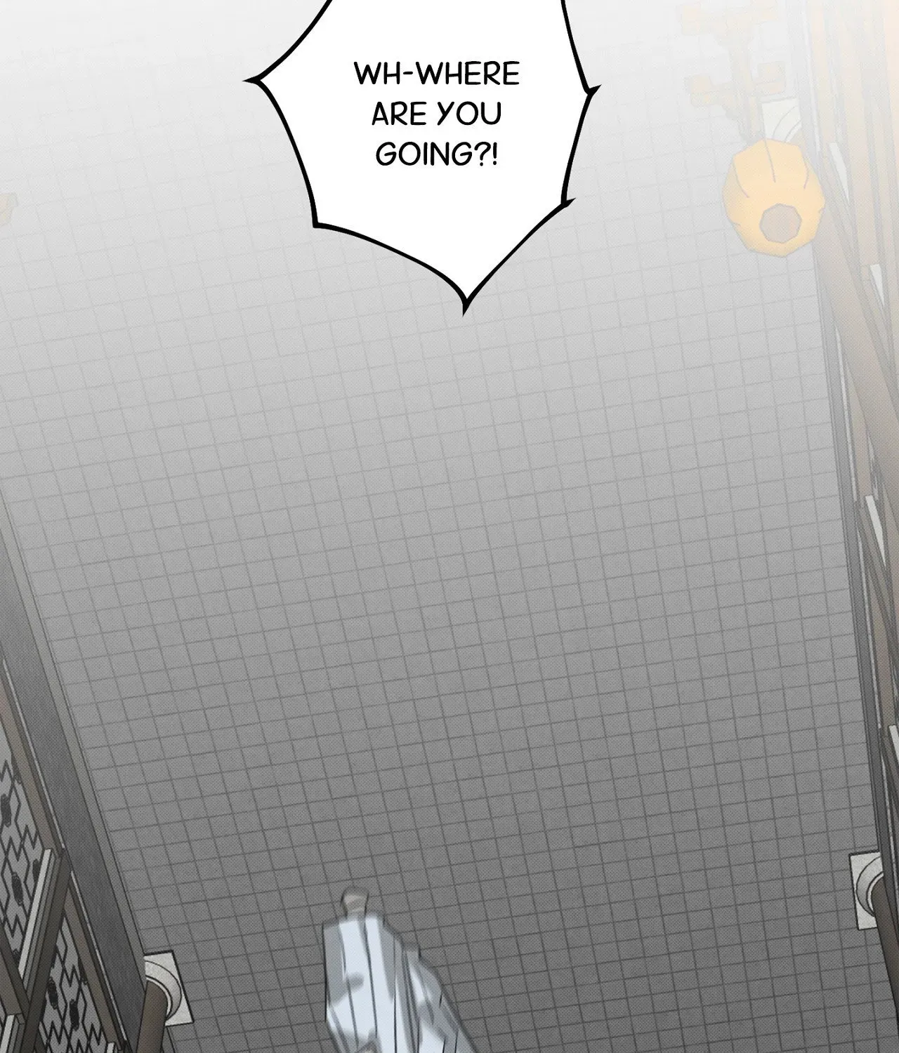 Tales of a Moonless Night Chapter 10 page 119 - 