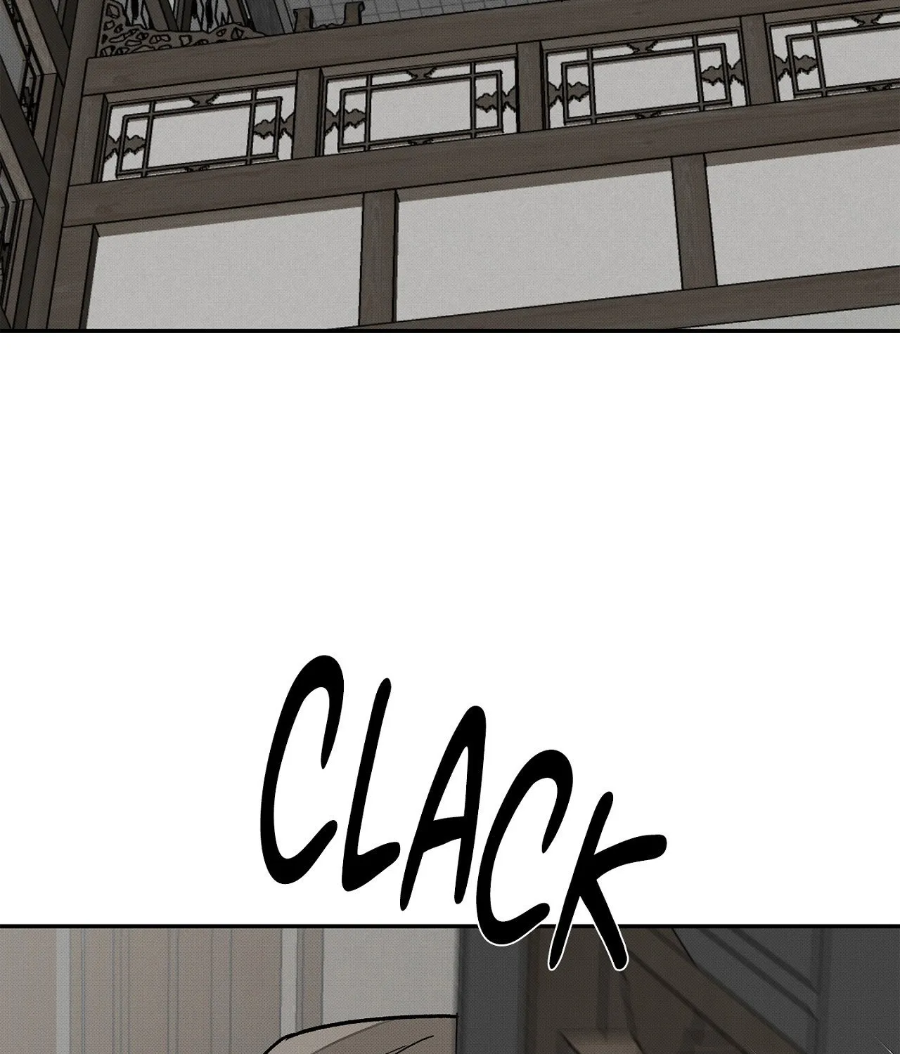 Tales of a Moonless Night Chapter 10 page 121 - 
