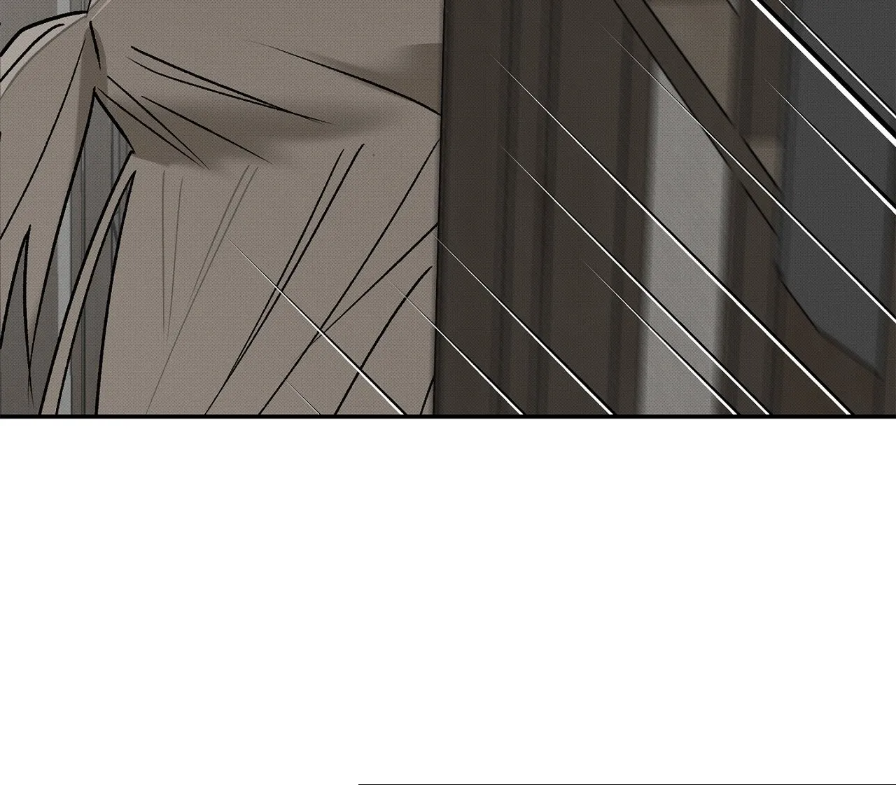 Tales of a Moonless Night Chapter 10 page 123 - 
