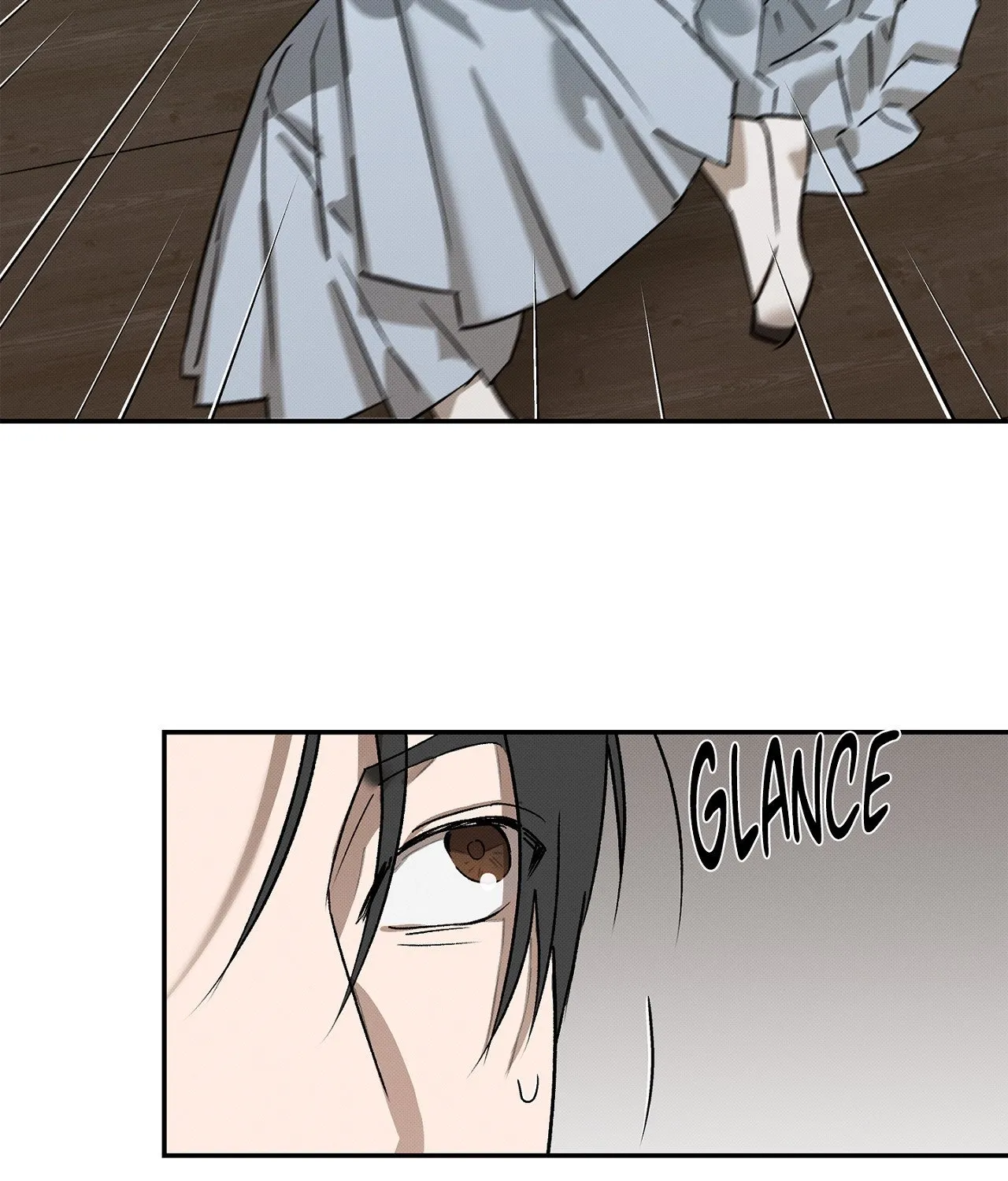 Tales of a Moonless Night Chapter 10 page 126 - 