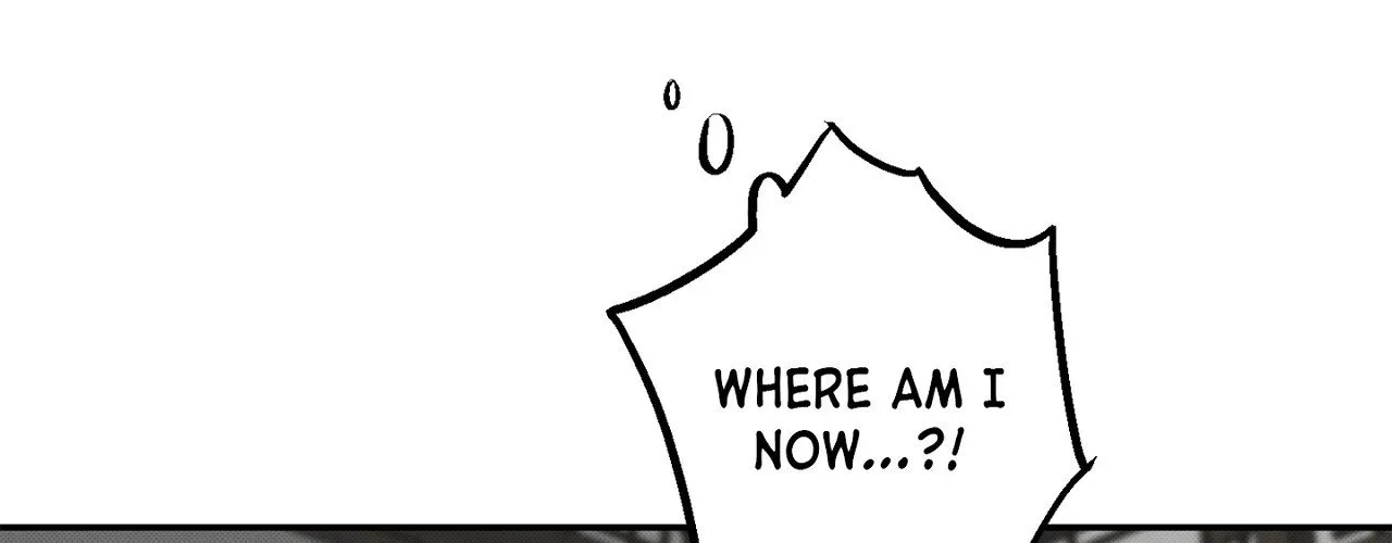 Tales of a Moonless Night Chapter 10 page 127 - 