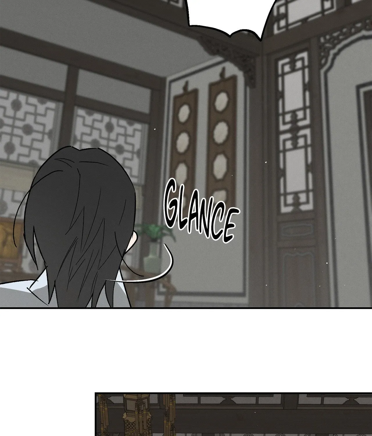 Tales of a Moonless Night Chapter 10 page 128 - 