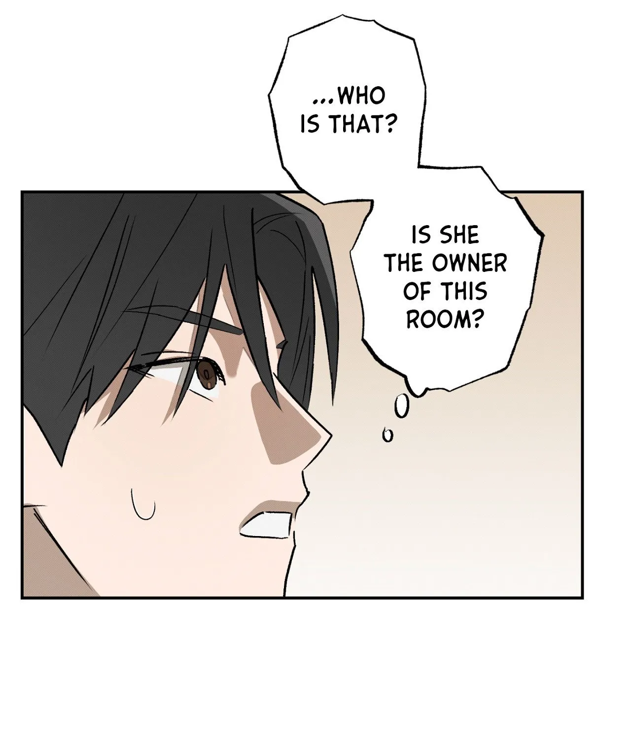 Tales of a Moonless Night Chapter 10 page 136 - 