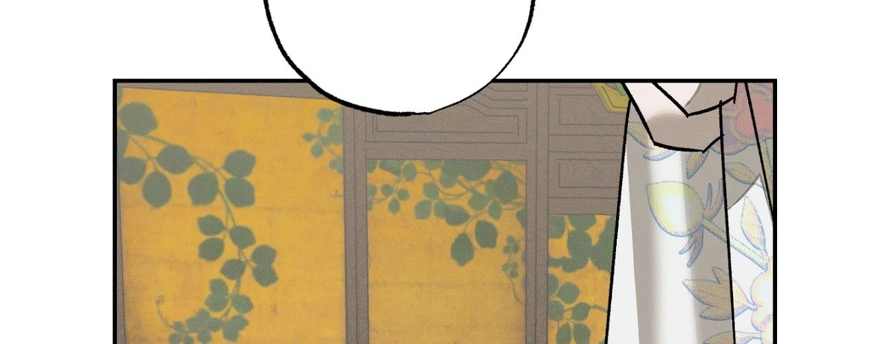 Tales of a Moonless Night Chapter 10 page 139 - 