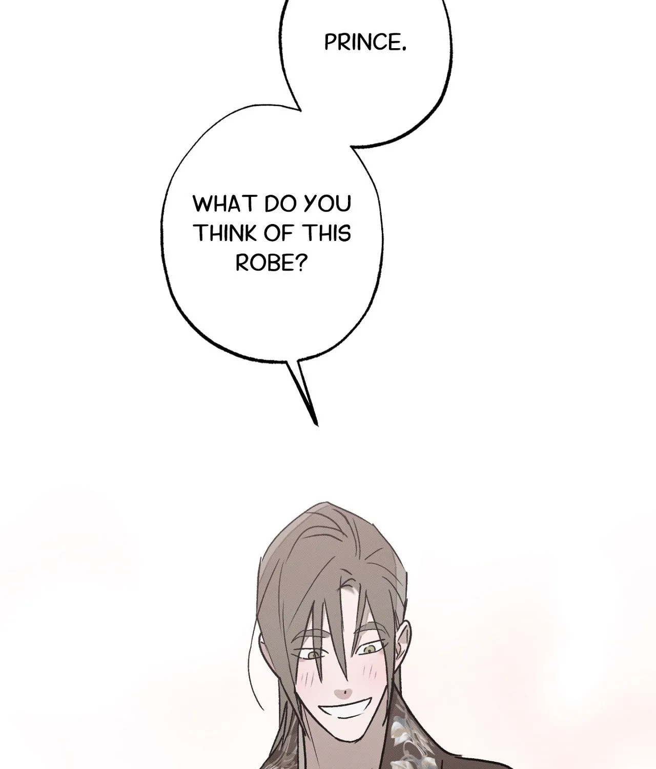 Tales of a Moonless Night Chapter 10 page 142 - 
