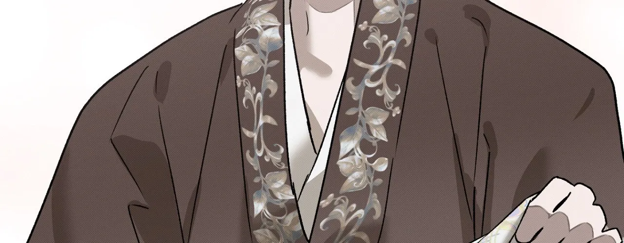 Tales of a Moonless Night Chapter 10 page 143 - 