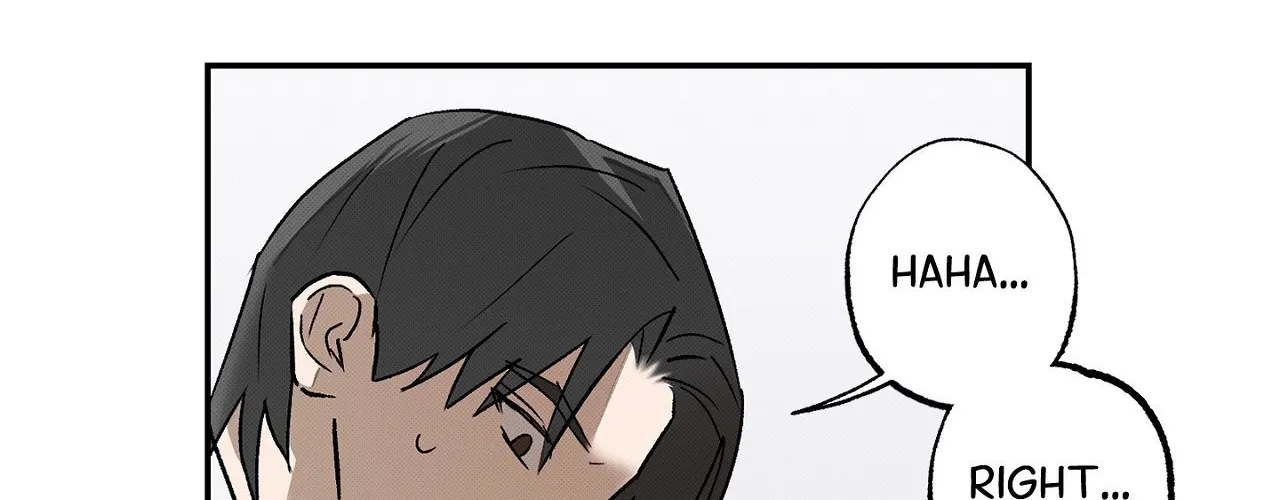 Tales of a Moonless Night Chapter 10 page 21 - 