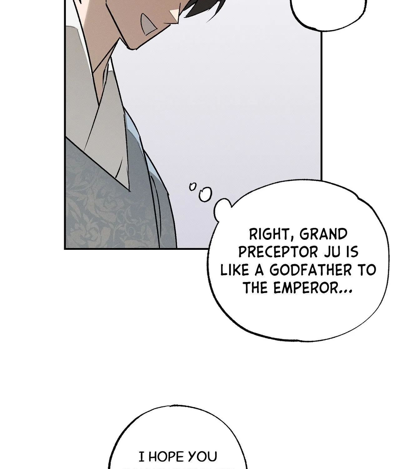 Tales of a Moonless Night Chapter 10 page 22 - 